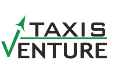 Venture Taxis &middot; Rotherham