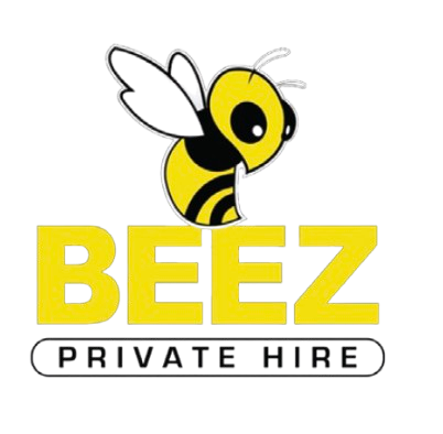 Beez Private Hire &middot; Ribble Valley