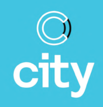 City Taxis Worcester